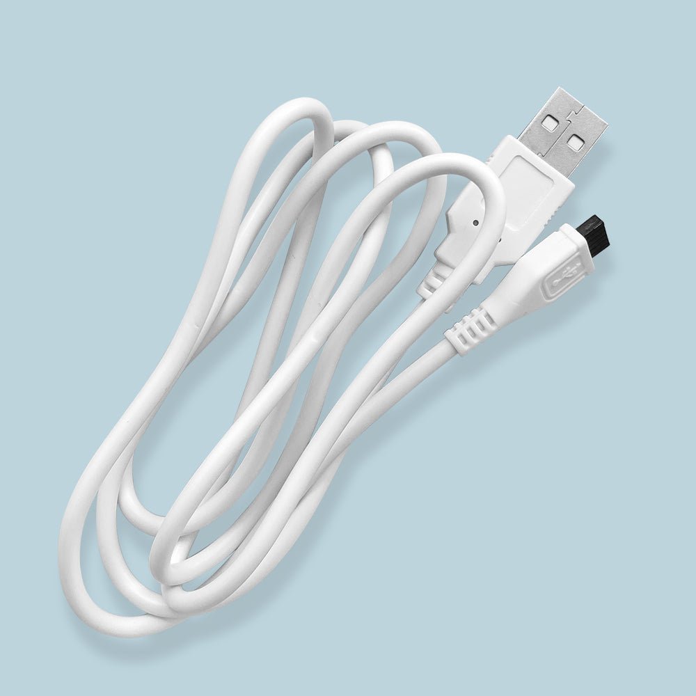 Spare Charging Cable - Ovira