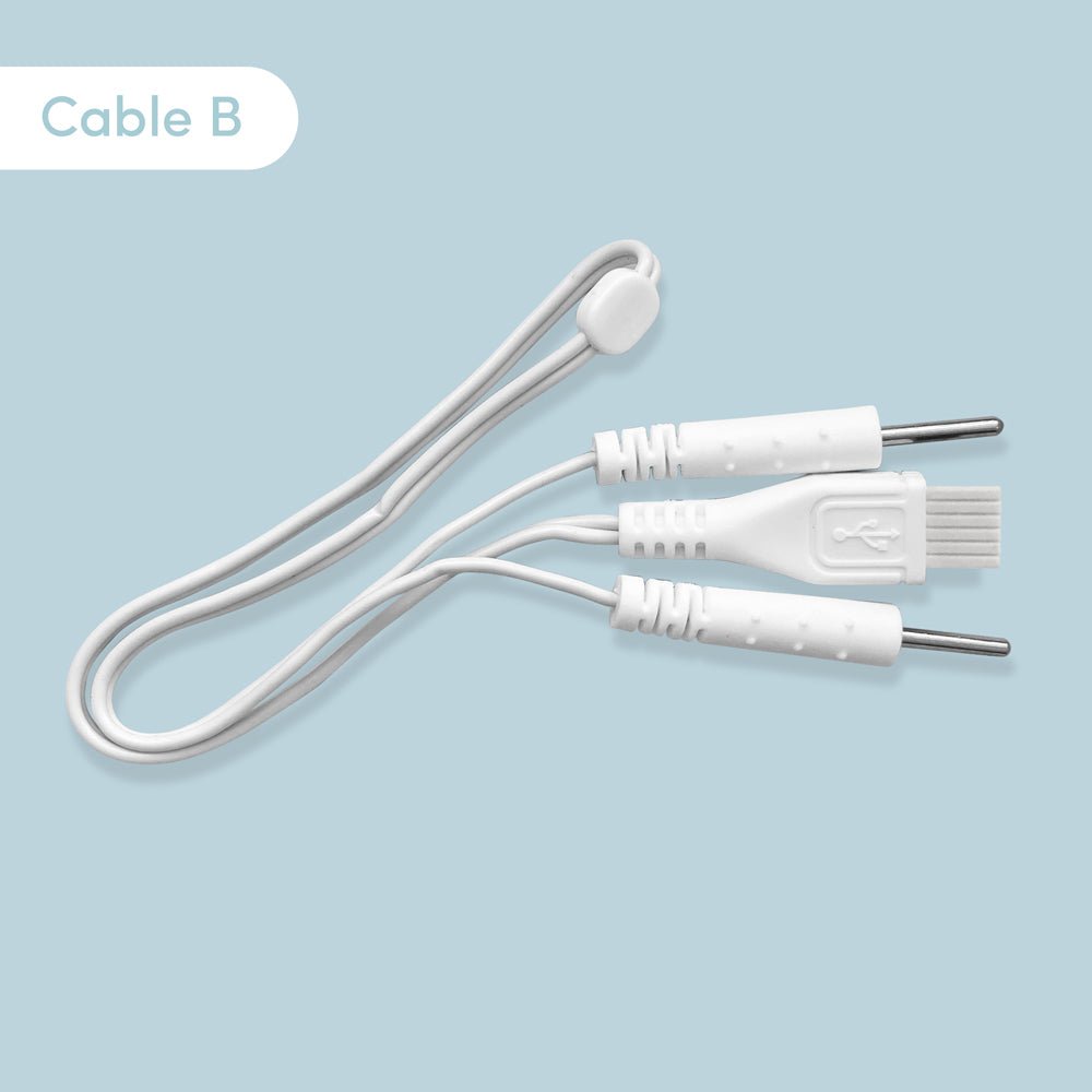 Spare Y-cable - Ovira